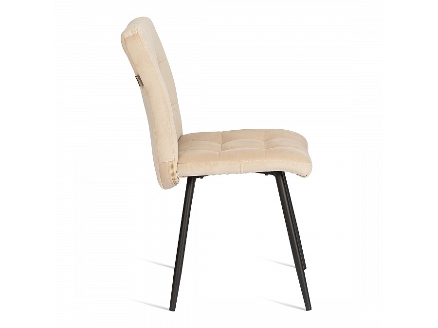 Стул обеденый Medeo