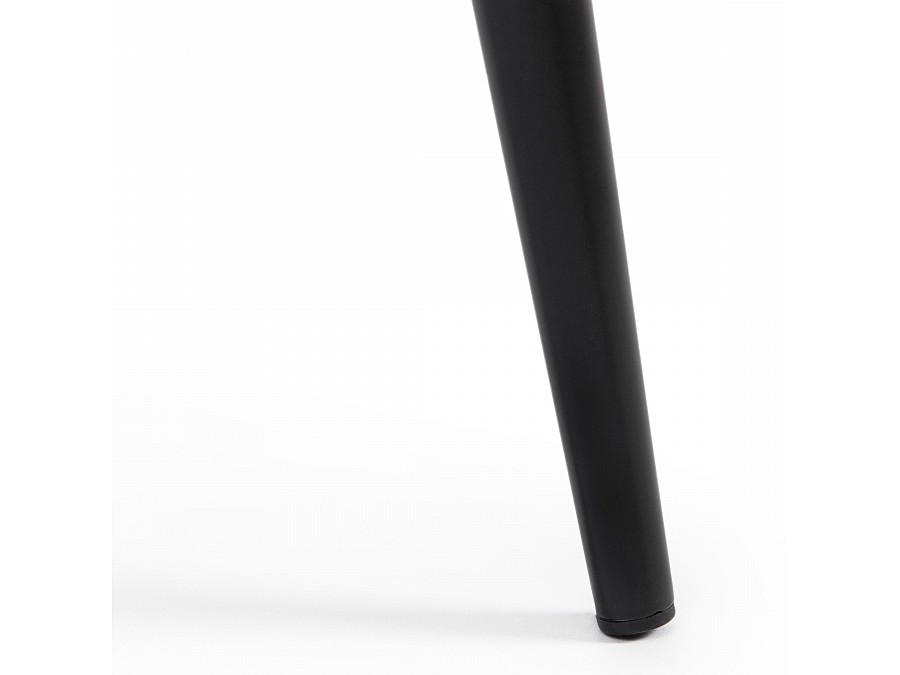 Стул FLAIR (mod. 9020) / 1 шт. в упаковке