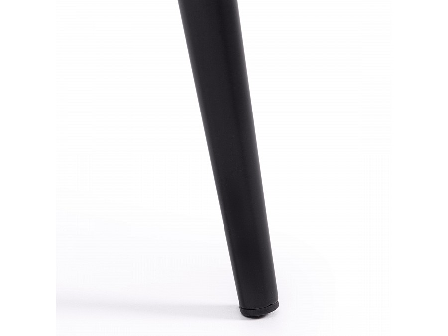 Стул BREEZE (mod. 4724)