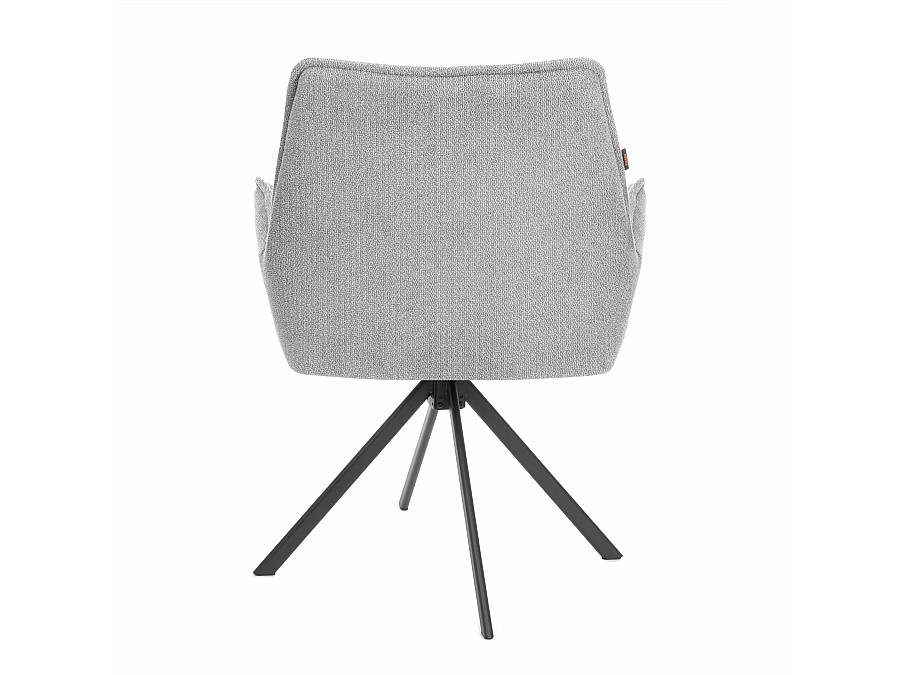 Кресло Murano/Мурано