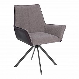 Кресло Murano/Мурано