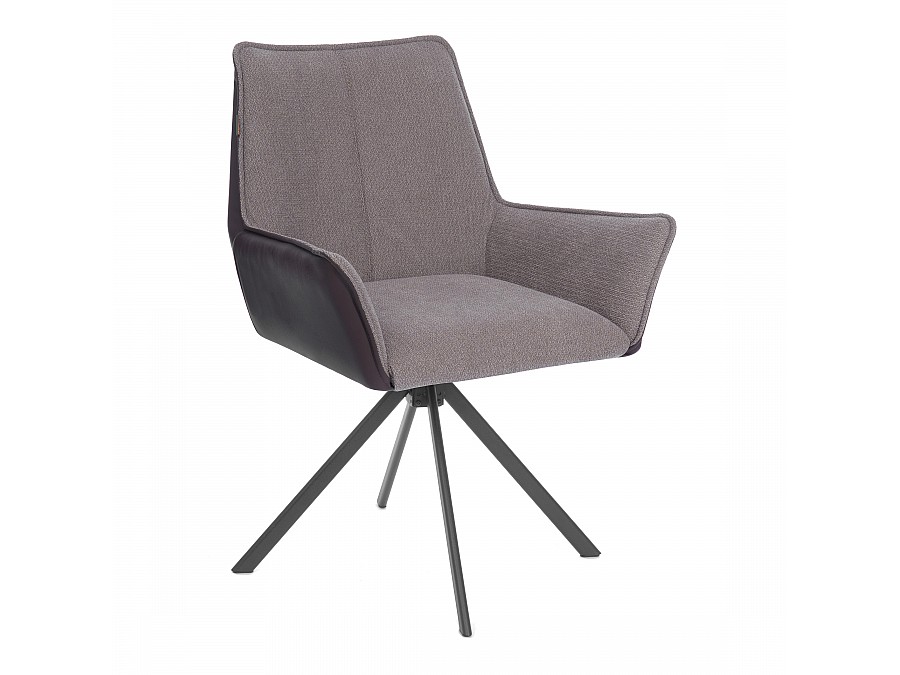 Кресло Murano/Мурано