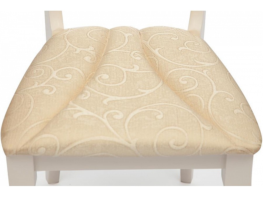 Стул Opera ( OP-SC )