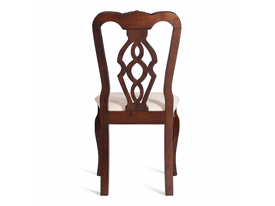 Стул - Афродита/ Aphrodite