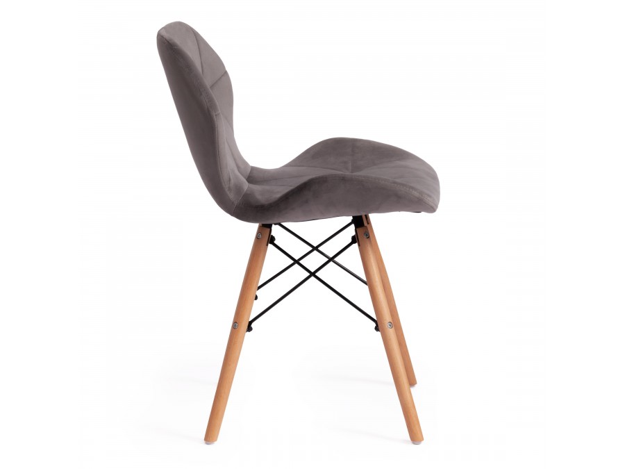 Стул STUTTGART (mod. 74) / 1 шт. в упаковке