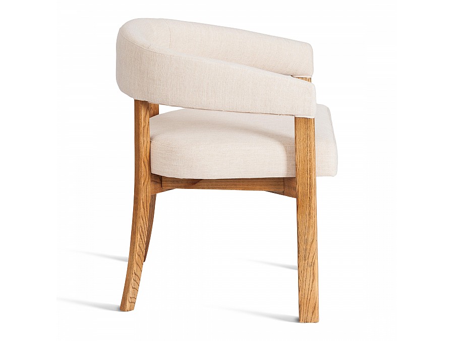 Стул SURTUR (mod.XMS-CB3026)