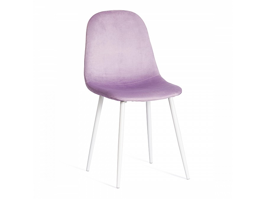 Стул BREEZE (mod. 4724)