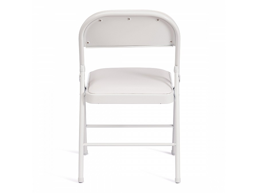Стул складной FOLDER (mod. 3022G)