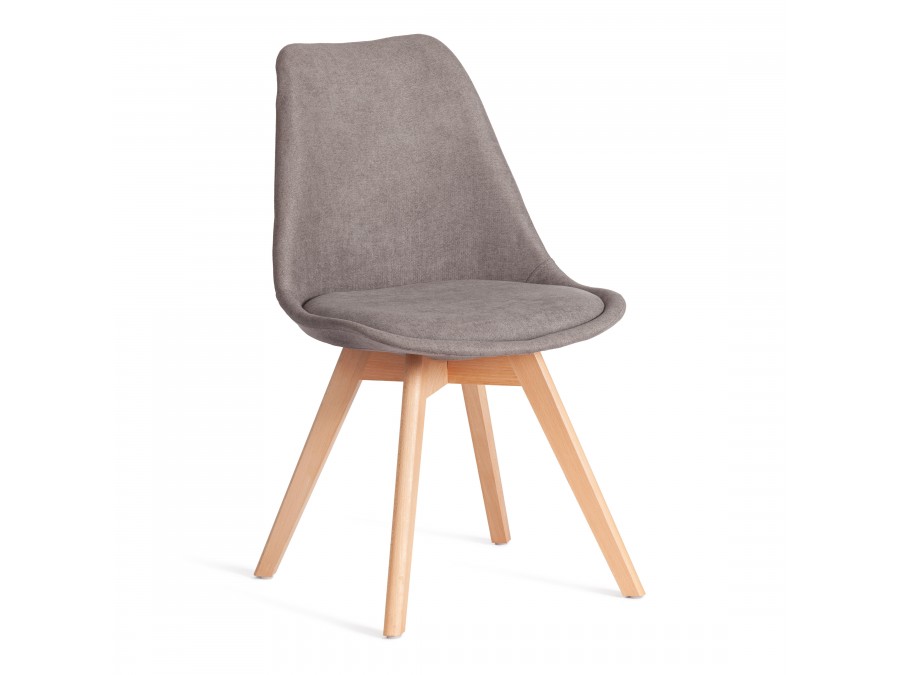 Стул TULIP SOFT (mod. 053V)