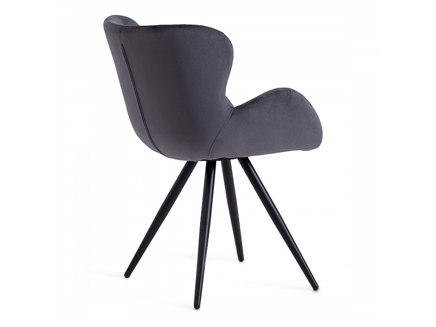 Кресло BOEING ( mod. 9120) / 1 шт. в упаковке