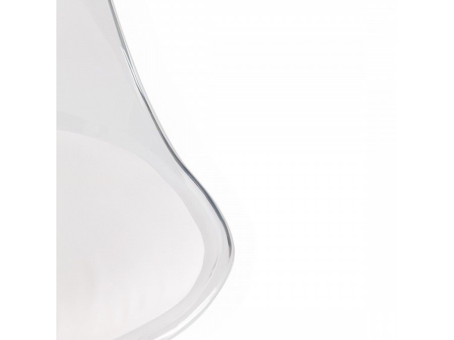 Стул TULIP (mod. 73-1)