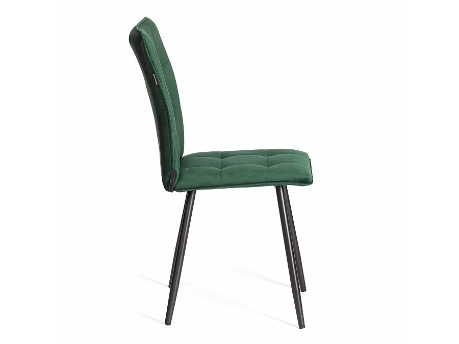 Стул обеденный Medeo