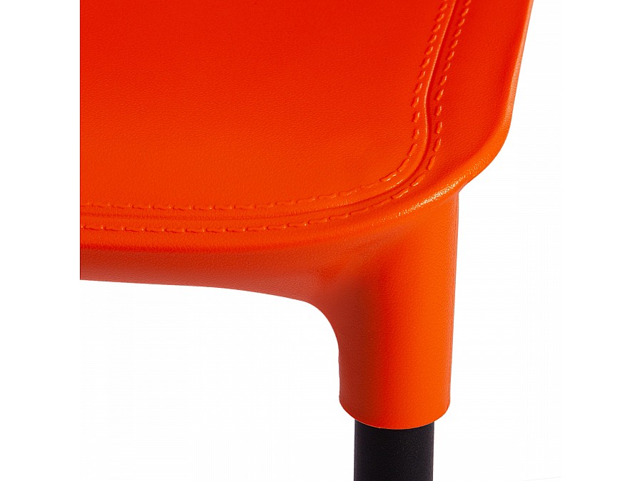 Стул GENIUS (mod 75)