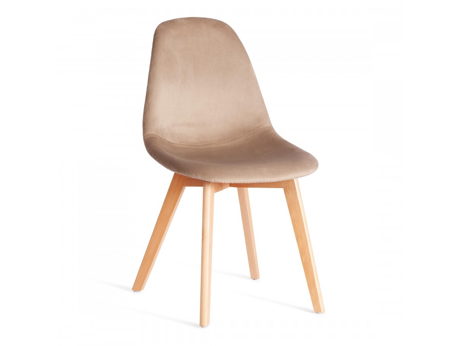 Стул CINDY SOFT (mod. C1021F1-1)