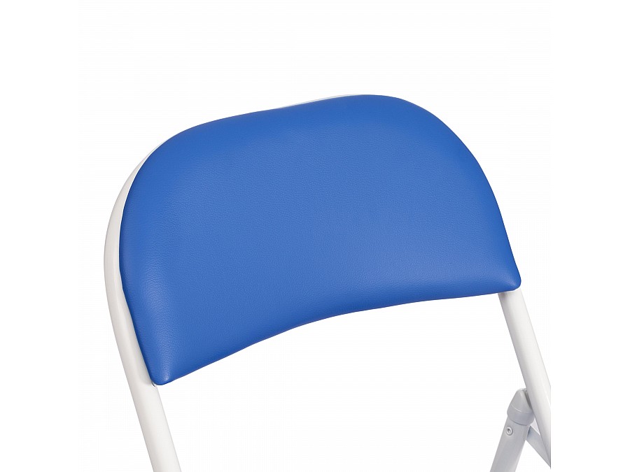 Стул складной FOLDER (mod. 3022G)