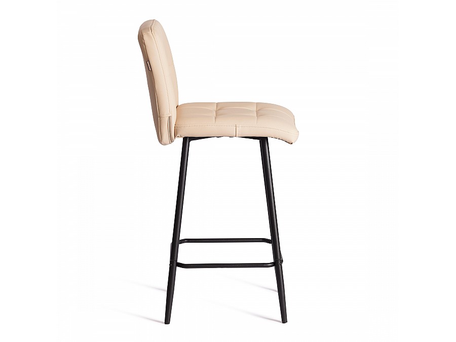 Полубарный стул  Medeo/Медео