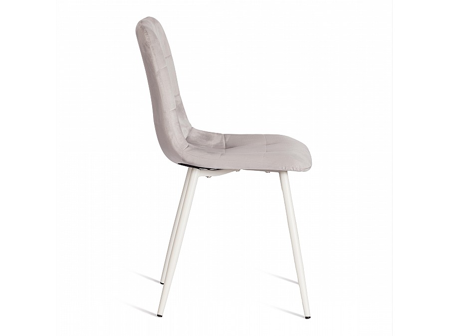 Стул CHILLY (mod. 7094-1)