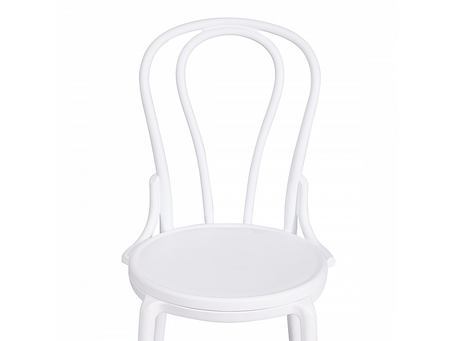 Стул THONET (mod. PL62)