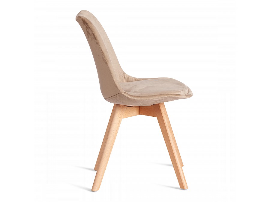 Стул TULIP SOFT (mod. 053V)