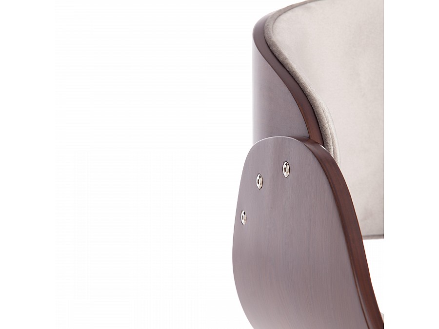 Стул LANDO (mod.8036)