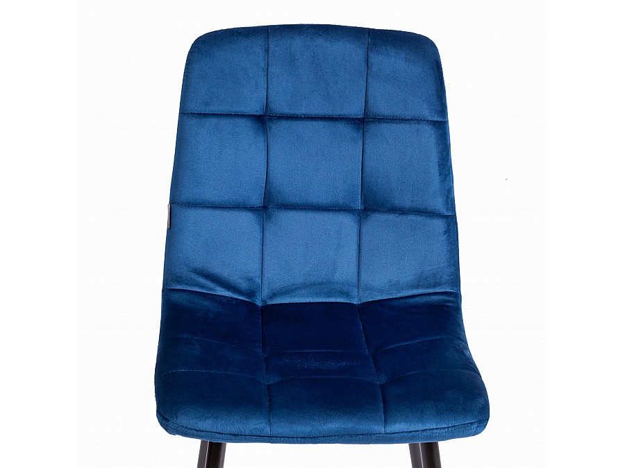 Стул CHILLY (mod. JSC-220)