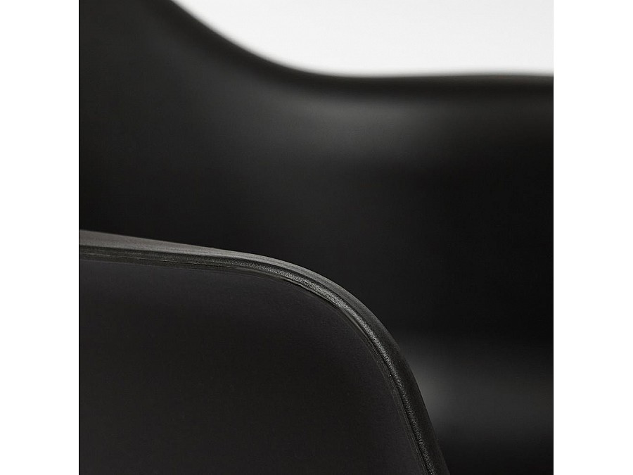 Кресло CINDY (EAMES) (mod. 919)