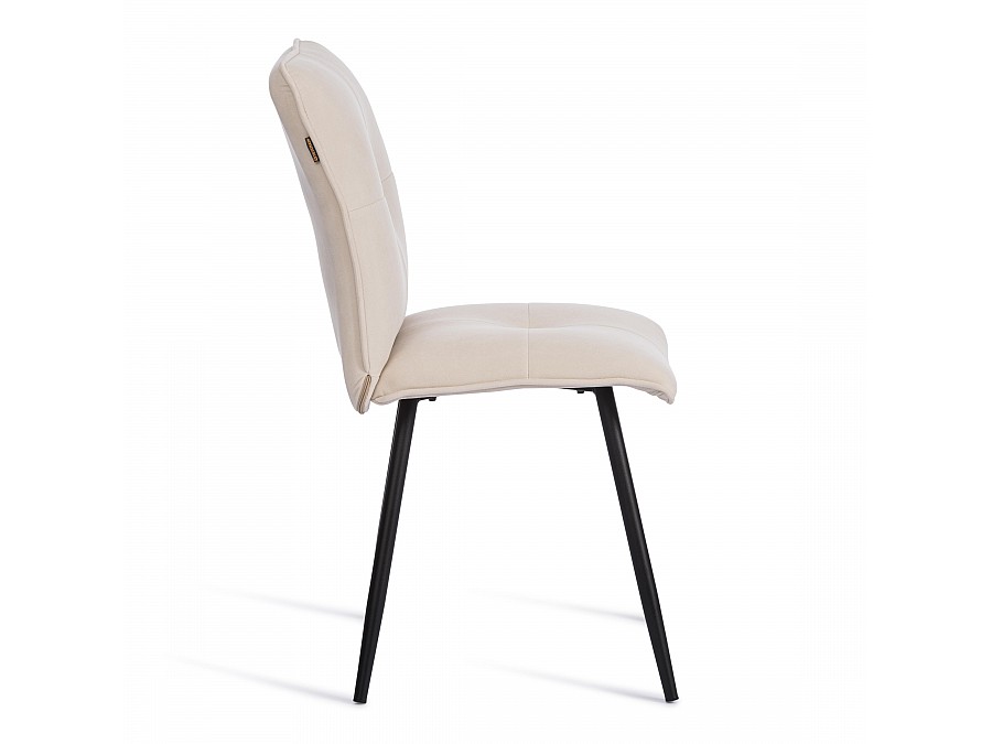 Стул обеденный Sweet