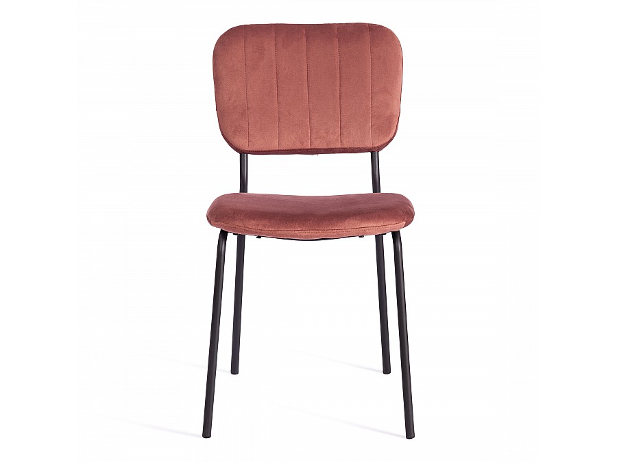 Стул CAROL (mod. UC06) / 1 шт. в упаковке