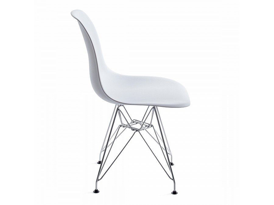 Стул CINDY IRON CHAIR (EAMES) (mod. 002)