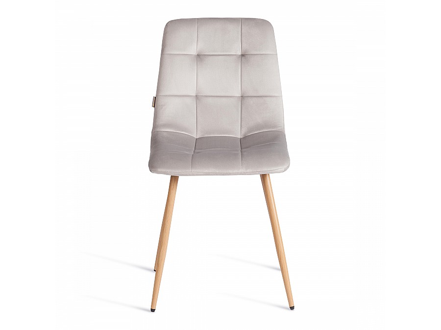 Стул CHILLY (mod. JSC-220)