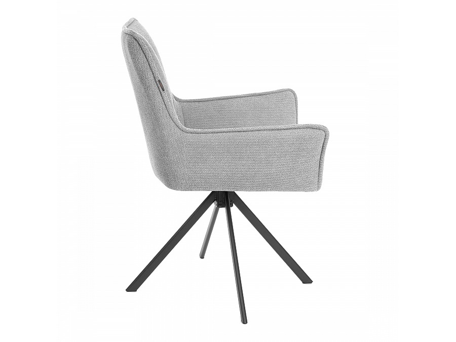 Кресло Murano/Мурано