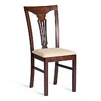 Стул - Гермес/ Hermes