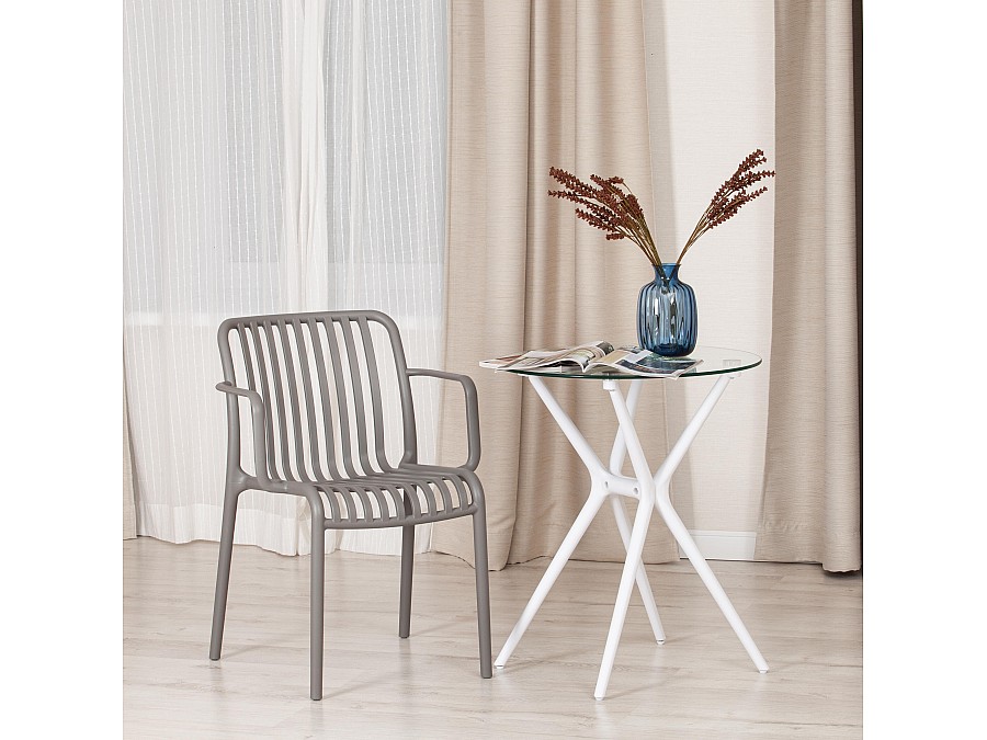 Кресло LANCASTER (mod. 38-1) / 1 шт. в упаковке