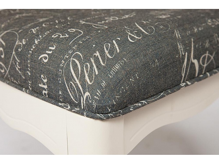 Cтул Esmee ( mod.EE-SC )