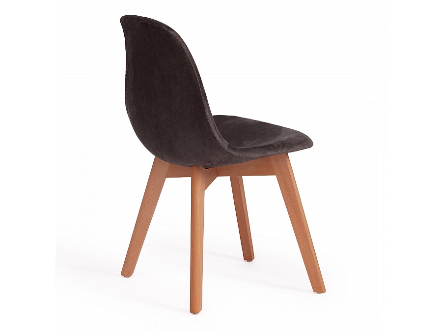 Стул CINDY SOFT (mod. C1021F1) / 1 шт. в упаковке