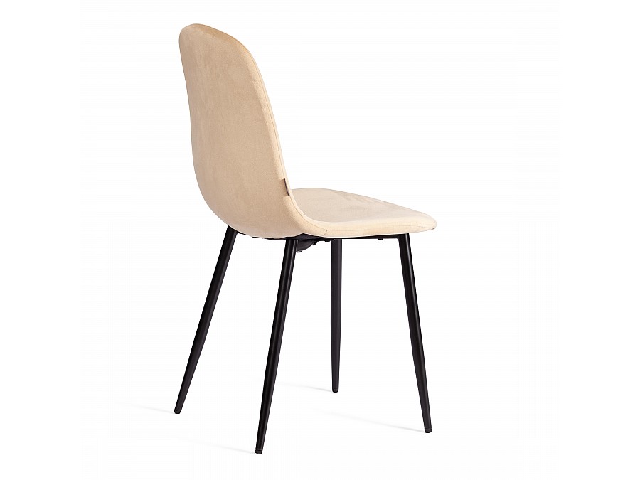 Стул BREEZE (mod. JSC-58)