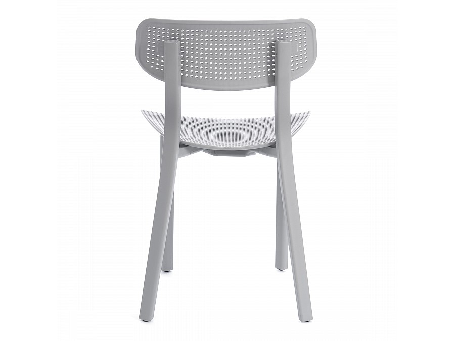 Стул JOLLY (mod. XRB-096-B2)