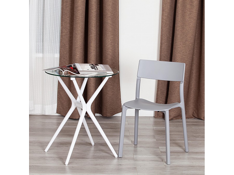 Стул LENTO (mod. 43)