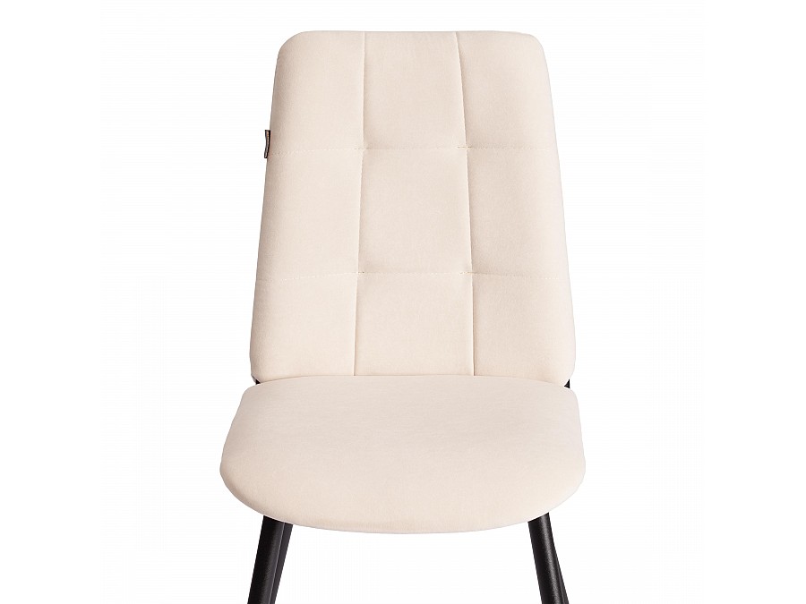 Стул обеденный Asti