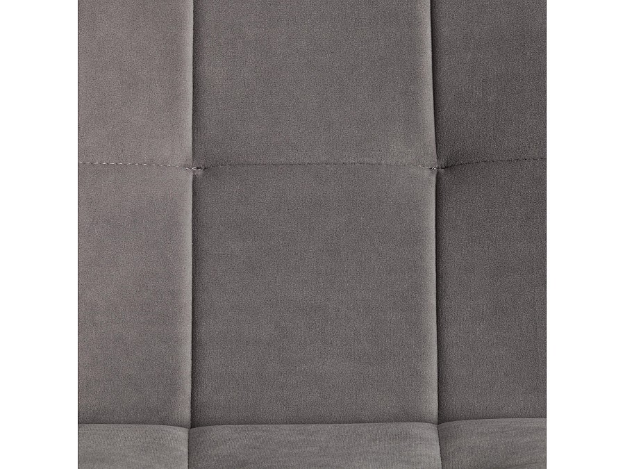 Полубарный стул  Bari/Бари