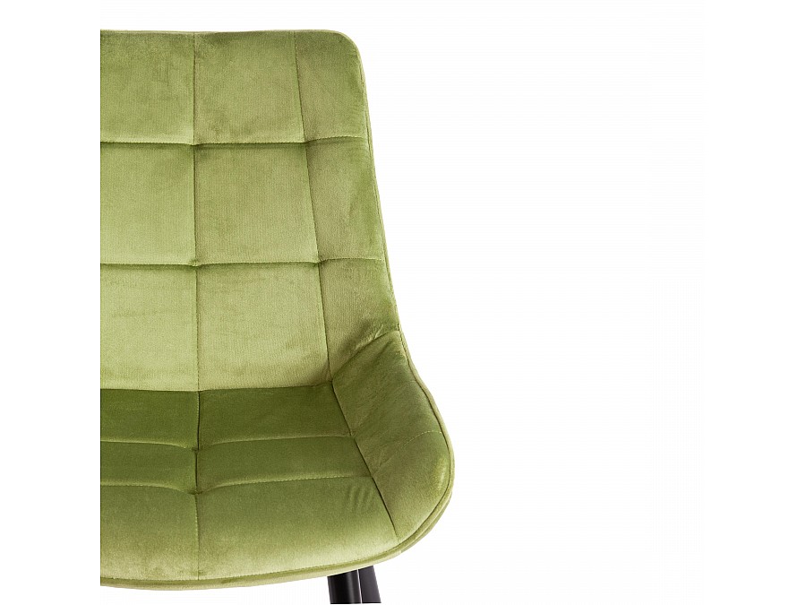 Стул ABRUZZO ( mod. 8060 )