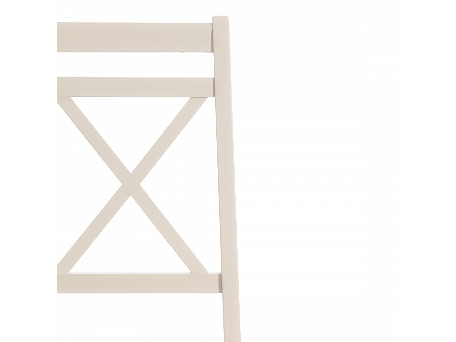 Стул Picasso ( PC-SC )