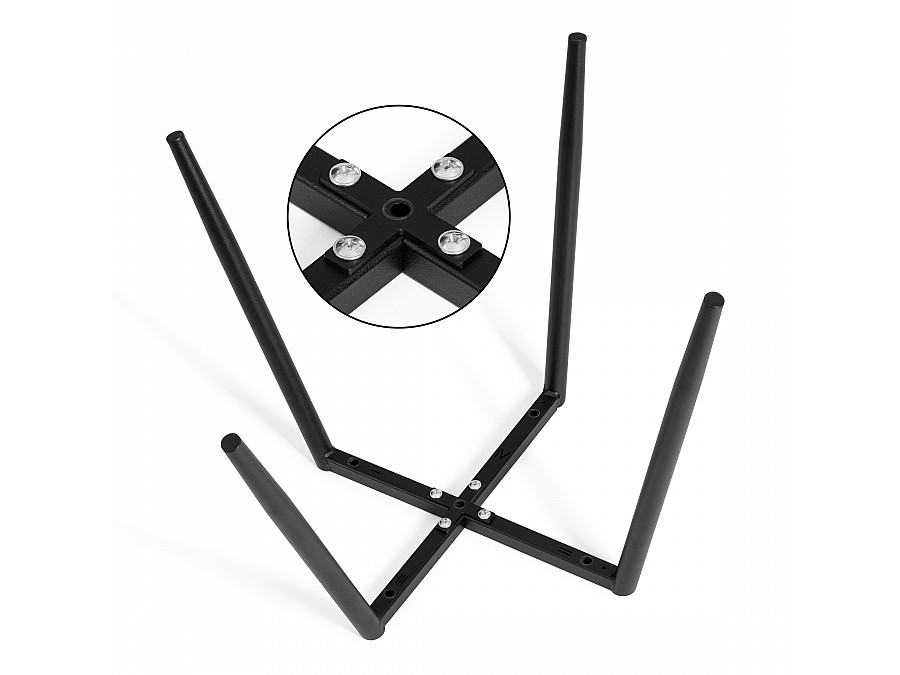 Стул обеденный Bari