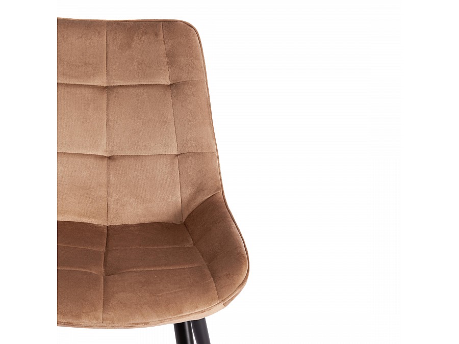 Стул ABRUZZO ( mod. 8060 )