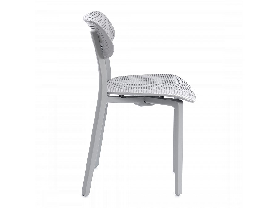 Стул JOLLY (mod. XRB-096-B2)