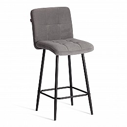 Полубарный стул  Medeo/Медео