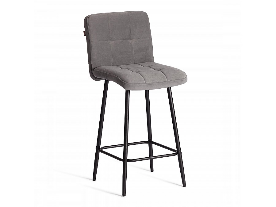 Полубарный стул  Medeo/Медео