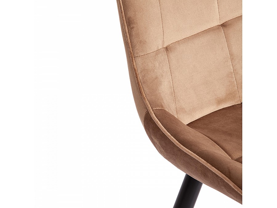 Стул ABRUZZO ( mod. 8060 )