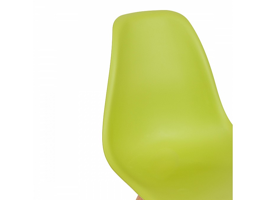 Стул CINDY (EAMES) (mod. 001) / 1 шт. в упаковке