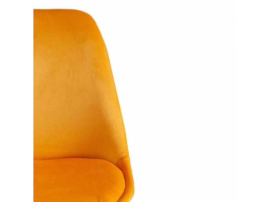 Стул TULIP SOFT (mod. 74)